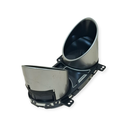 PAINEL INSTRUMENTOS HYUNDAI VELOSTER 1.6 2012 2013
