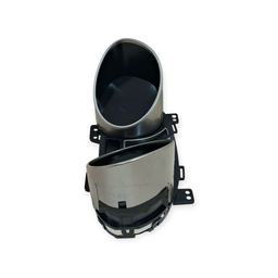 PAINEL INSTRUMENTOS HYUNDAI VELOSTER 1.6 2012 2013