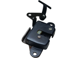 Trava Banco Traseiro Esquerdo Honda Civic 2001 a 2006