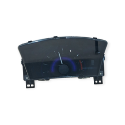 Painel Instrumento Velocimetro New Civic 2012 2013 2014 2015