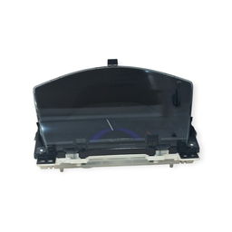 PAINEL INSTRUMENTO VELOCIMETRO NEW CIVIC 2012 2013 2014 2015