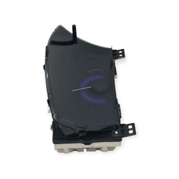 PAINEL INSTRUMENTO VELOCIMETRO NEW CIVIC 2012 2013 2014 2015