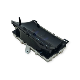 PAINEL INSTRUMENTO VELOCIMETRO NEW CIVIC 2012 2013 2014 2015