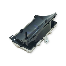 PAINEL INSTRUMENTO VELOCIMETRO NEW CIVIC 2012 2013 2014 2015