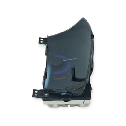 PAINEL INSTRUMENTO VELOCIMETRO NEW CIVIC 2012 2013 2014 2015