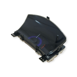PAINEL INSTRUMENTO VELOCIMETRO NEW CIVIC 2012 2013 2014 2015