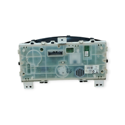 PAINEL INSTRUMENTO VELOCIMETRO NEW CIVIC 2012 2013 2014 2015
