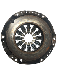 KIT EMBREAGEM HONDA CIVIC 1.7 16V 2001 A 2006