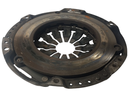 KIT EMBREAGEM HONDA CIVIC 1.7 16V 2001 A 2006