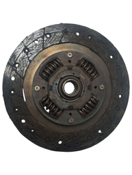 KIT EMBREAGEM HONDA CIVIC 1.7 16V 2001 A 2006