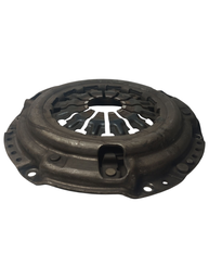 KIT EMBREAGEM HONDA CIVIC 1.7 16V 2001 A 2006