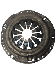 KIT EMBREAGEM HONDA CIVIC 1.7 16V 2001 A 2006