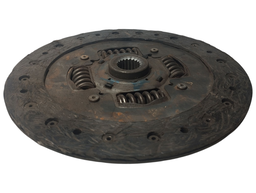 KIT EMBREAGEM HONDA CIVIC 1.7 16V 2001 A 2006