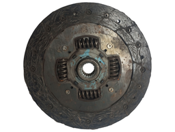 KIT EMBREAGEM HONDA CIVIC 1.7 16V 2001 A 2006