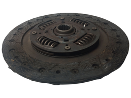 KIT EMBREAGEM HONDA CIVIC 1.7 16V 2001 A 2006