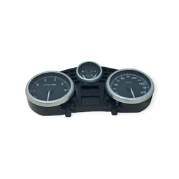 PAINEL DE INSTRUMENTOS PEUGEOT 207 2008 2009 2010 2011 2012