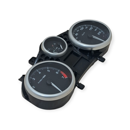 PAINEL DE INSTRUMENTOS PEUGEOT 207 2008 2009 2010 2011 2012