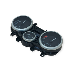 PAINEL DE INSTRUMENTOS PEUGEOT 207 2008 2009 2010 2011 2012