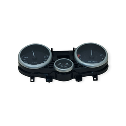 PAINEL DE INSTRUMENTOS PEUGEOT 207 2008 2009 2010 2011 2012