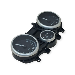 PAINEL DE INSTRUMENTOS PEUGEOT 207 2008 2009 2010 2011 2012