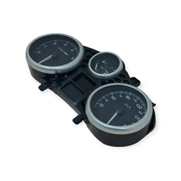 PAINEL DE INSTRUMENTOS PEUGEOT 207 2008 2009 2010 2011 2012