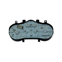 PAINEL DE INSTRUMENTOS PEUGEOT 207 2008 2009 2010 2011 2012