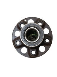 CUBO RODA DIANTEIRO MERCEDES C180 C200 C250 C300 W204