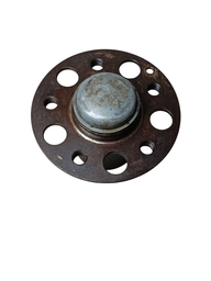 CUBO RODA DIANTEIRO MERCEDES C180 C200 C250 C300 W204