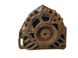 Alternador Clio Kangoo 1.0 99/10 Twingo Pg 206 1.0 Gas 99/06