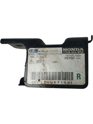 SENSOR AIRBAG HONDA CIVIC DIREITO 2001 A 2006