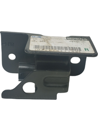 SENSOR AIRBAG HONDA CIVIC DIREITO 2001 A 2006