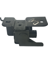 SENSOR AIRBAG HONDA CIVIC DIREITO 2001 A 2006