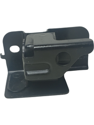 SENSOR AIRBAG HONDA CIVIC DIREITO 2001 A 2006