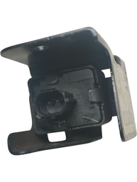 SENSOR AIRBAG HONDA CIVIC DIREITO 2001 A 2006