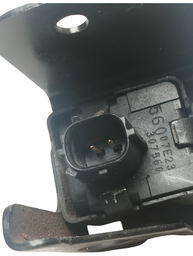 SENSOR AIRBAG HONDA CIVIC DIREITO 2001 A 2006