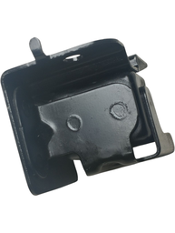 SENSOR AIRBAG HONDA CIVIC DIREITO 2001 A 2006