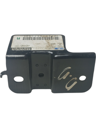 SENSOR AIRBAG HONDA CIVIC DIREITO 2001 A 2006