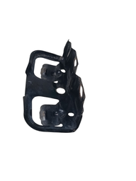 SUPORTE GUIA PARACHOQUE TRASEIRO HONDA CIVIC 2001 A 2006