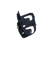 SUPORTE GUIA PARACHOQUE TRASEIRO HONDA CIVIC 2001 A 2006