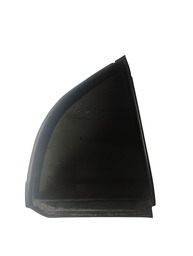 VIDRO PORTA TRASEIRA DIREITA (FIXO) CIVIC 2001 A 2006