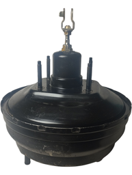 HIDROVÁCUO SERVO FREIO CIVIC 1.7 16V 2001 A 2006