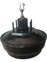 HIDROVÁCUO SERVO FREIO CIVIC 1.7 16V 2001 A 2006