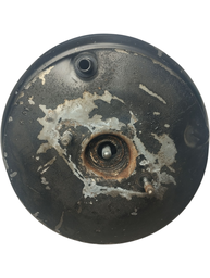 HIDROVÁCUO SERVO FREIO CIVIC 1.7 16V 2001 A 2006