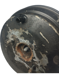 HIDROVÁCUO SERVO FREIO CIVIC 1.7 16V 2001 A 2006