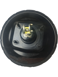 HIDROVÁCUO SERVO FREIO CIVIC 1.7 16V 2001 A 2006