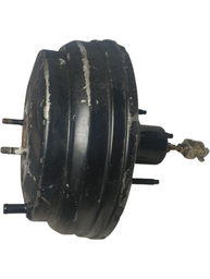 HIDROVÁCUO SERVO FREIO CIVIC 1.7 16V 2001 A 2006