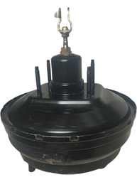 HIDROVÁCUO SERVO FREIO CIVIC 1.7 16V 2001 A 2006