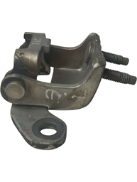 DOBRADIÇA PORTA TRASEIRA ESQUERDA CIVIC 1.7 16V 2001 A 2006