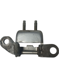 DOBRADIÇA PORTA TRASEIRA ESQUERDA CIVIC 1.7 16V 2001 A 2006