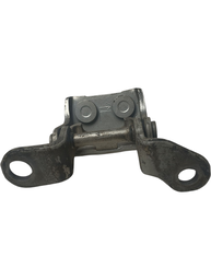 DOBRADIÇA PORTA TRASEIRA ESQUERDA CIVIC 1.7 16V 2001 A 2006